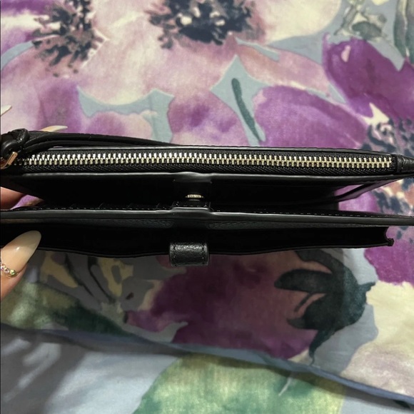 Kate Spade Wallet - Picture 2 of 3